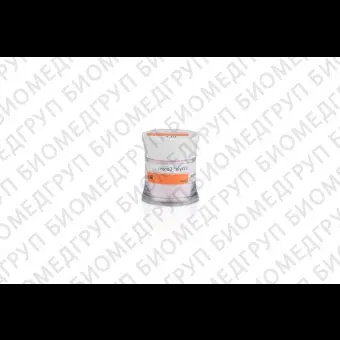 IPS Style Ceram Dentin, дентины, Дентин IPS Style Ceram Dentin A4