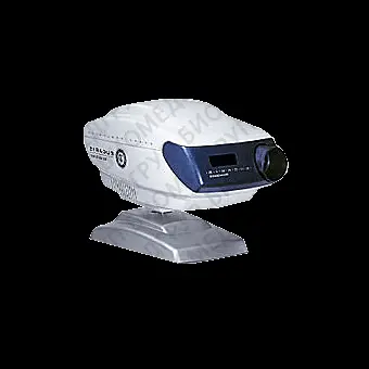 Проектор знаков Terascience Eucaris