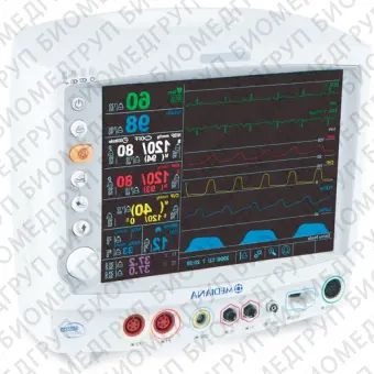 Mediana YM6000 Монитор пациента