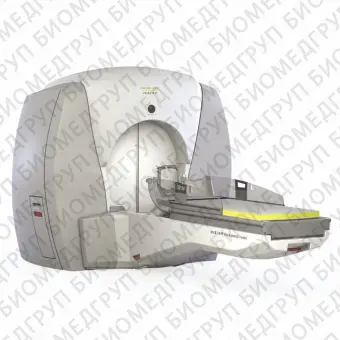 Гаммаколлиматор стереотаксическая радиохирургия мозга Leksell Gamma Knife Perfexion