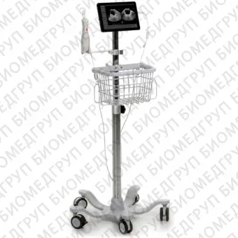 Vitacon VitaScan LT 100535 ML Сканер мочевого пузыря