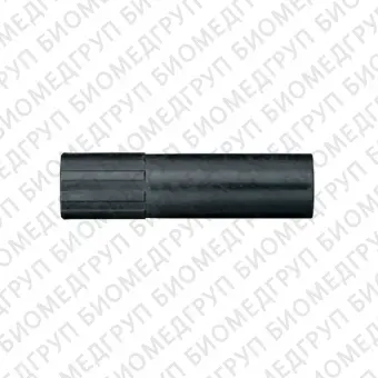 Phatelus Spray Nozzle насадка для спрея Phatelus под разъемы Phatelus и Mach