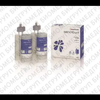 Гидрорайз Макси Хеви Боди Нормал Сет / Hydrorise Maxi Heavy Body Normal Set. 2x380 ml