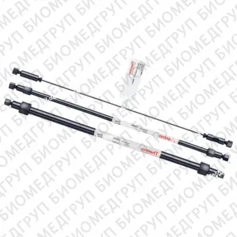 Dionex CTC Cation Trap Columns