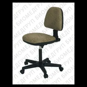 Табурет для медицинского кабинета 92GA DATTILO CHAIR