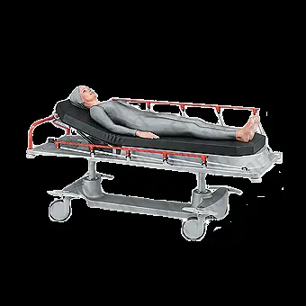 Медицинская каталка STL 285.100 Schmitz