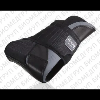 Поддерживающая повязка для лодыжки ORTHO BRACE AEQUI