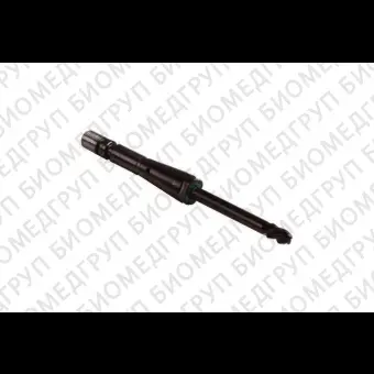 Torque wrench динамометрический ключ для крепления фрез Shaper 25 RZ в станке для inLab MC XL