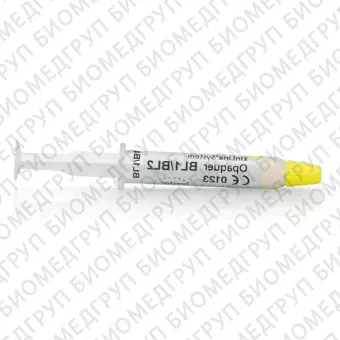 IPS InLine System Opaquer BL1/BL2 система керамики, 3 г