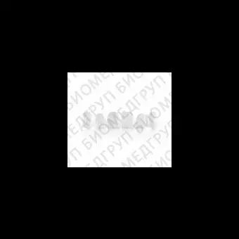 Componeer Refill 1337 Upper, L, Enamel WO, 22 Виниры для верхней челюсти, 2 шт.