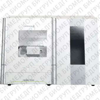 DWX52DCI стоматологический фрезерный станок