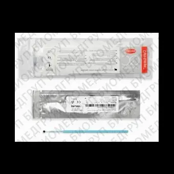 Campylobacter jejuni, штамм ATCC 29428, 5 петель, Thermo FS, R4601410