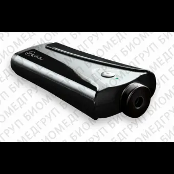 Источник света для эндоскопов S281 Ubilight