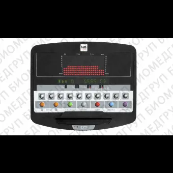 Степплатформа SK2500