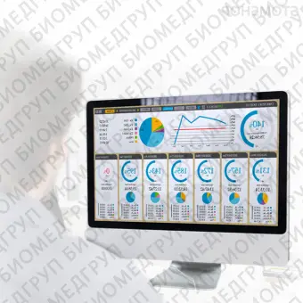 DWX52DCI стоматологический фрезерный станок
