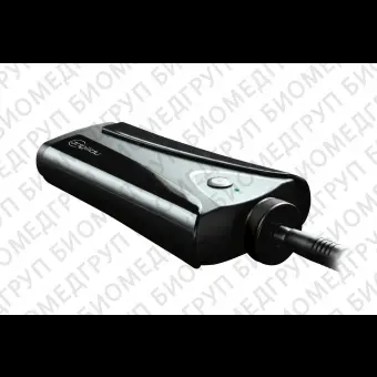 Источник света для эндоскопов S281 Ubilight