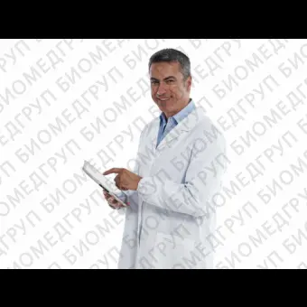 Переносной ультразвуковой сканер MyLabAlpha eHD Technology CrystaLine