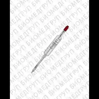 METTLER TOLEDO Pt486550SCPS7/9848 Редоксэлектрод