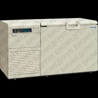 MDF2156 VAN /1156 /1156ATN Морозильники серии MDF