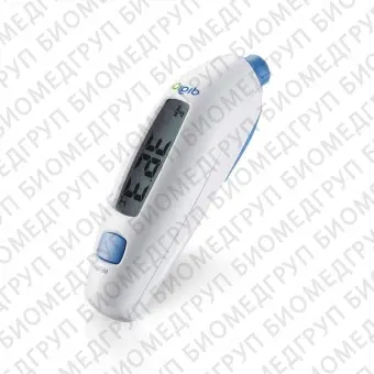 Медицинский термометр DigiO2 ETH 101
