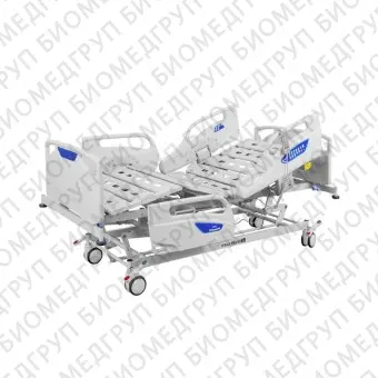 Кровать для больниц BIH008EA