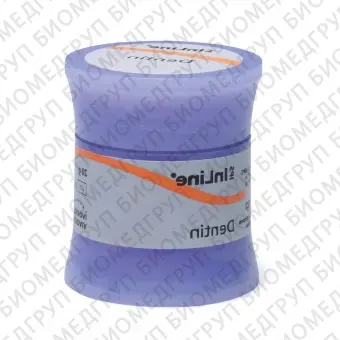 Дентин IPS InLine Dentin AD 20 г BL2