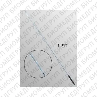 Термометр лабораторный ТР1 15