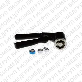 Ключ открывающий, механический, диам. 11 мм, сталь, Импорт, C0000268