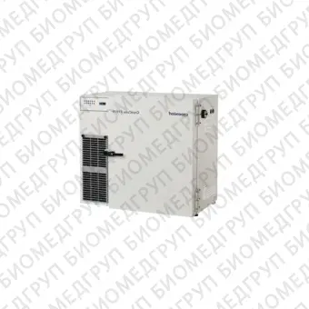 Вертикальный низкотемпературный морозильник CryoCube F101h, объем 101л, 50С до 86С F101340001
