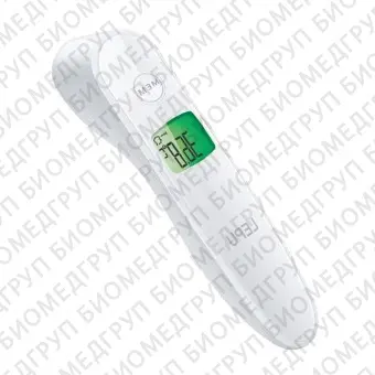 Медицинский термометр LFR30B