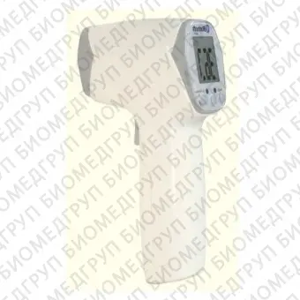 Медицинский термометр TET381