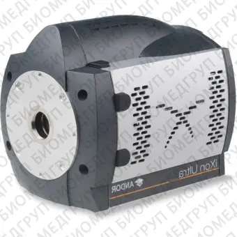 Камера для микроскопов iXon Ultra 888