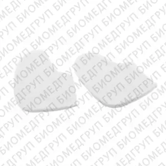 IGRObeauty, Махровые носки для парафинотерапии, белые, 1 пара