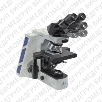 Оптический микроскоп EXC400 series