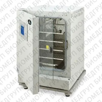 Лабораторный инкубатор с принудительной циркуляцией воздуха InVitroCell ES NU5700