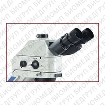 Оптический микроскоп EXC350 series