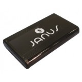 Пахиметр Janus