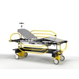 Каталка для неотложной помощи MX3 X-ray transport stretcher