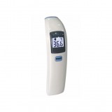 Медицинский термометр IR-05MT