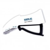 Хирургический степлер для закрытия кожных ран Mirus™