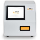 Автоматический счетчик колоний MICA Fluorescence
