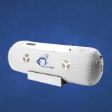 Гипербарическая камера для оксигенотерапии ST801