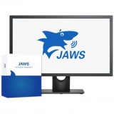 Медицинское программное обеспечение JAWS®