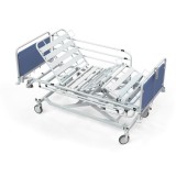 Кровать для больниц FBE-M