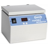 Микробиологический лабораторный инкубатор 2569900