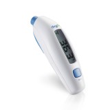 Медицинский термометр DigiO2® ETH 101