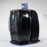 Криосауна CRYO STAR GRAND M