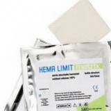 Тканевая матрица ортопедическая хирургия HEMA LIMIT MATRIX