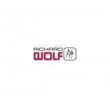 Richard Wolf CUTTING ELECTRODE MONO 24FR 12/30°