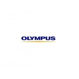 Olympus Стент 5204600
